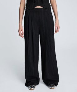 Executiveedgewear.shop582fe99c05 1