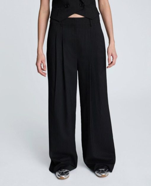 Executiveedgewear.shop582fe99c05 1