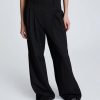 Executiveedgewear.shop582fe99c05 2