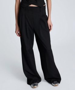 Executiveedgewear.shop582fe99c05 2