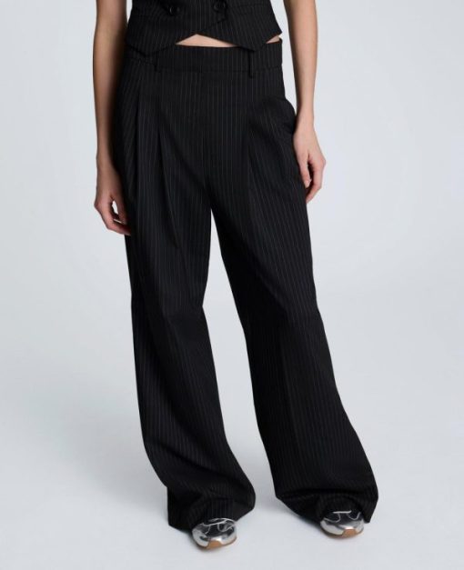 Executiveedgewear.shop582fe99c05 2