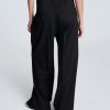Executiveedgewear.shop582fe99c05 3