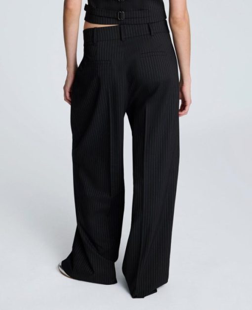 Executiveedgewear.shop582fe99c05 3