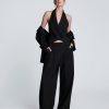 Executiveedgewear.shop582fe99c05 4