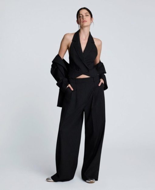 Executiveedgewear.shop582fe99c05 4
