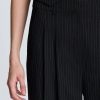 Executiveedgewear.shop582fe99c05 5