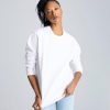 Executiveedgewear.shop58bbcaf796 1