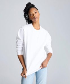 Executiveedgewear.shop58bbcaf796 1