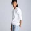 Executiveedgewear.shop58bbcaf796 2