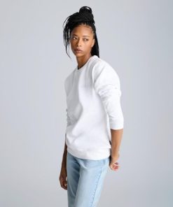 Executiveedgewear.shop58bbcaf796 2
