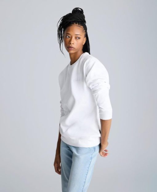 Executiveedgewear.shop58bbcaf796 2