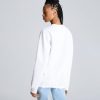 Executiveedgewear.shop58bbcaf796 4