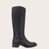 Executiveedgewear.shop58bcce25ec 1