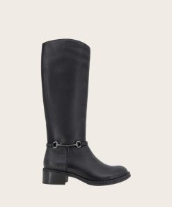 Executiveedgewear.shop58bcce25ec 1