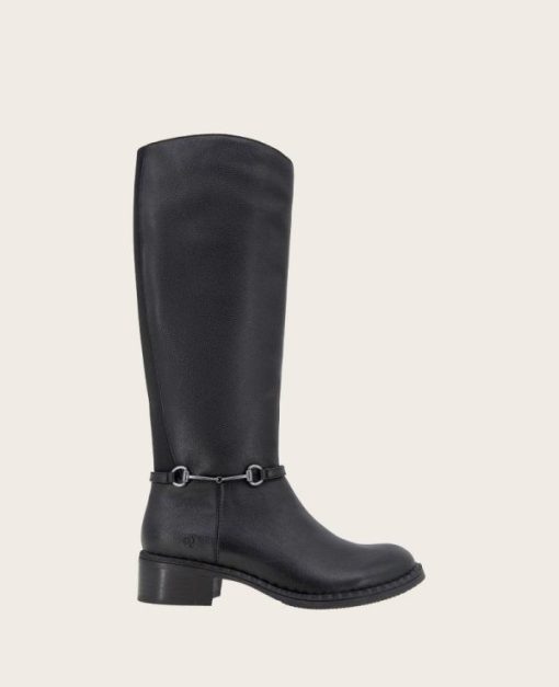 Executiveedgewear.shop58bcce25ec 1
