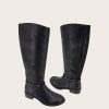 Executiveedgewear.shop58bcce25ec 2