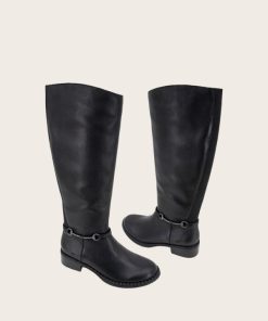 Executiveedgewear.shop58bcce25ec 2
