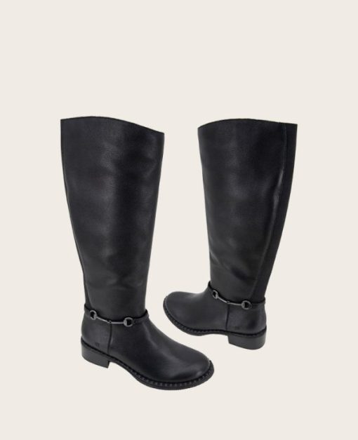Executiveedgewear.shop58bcce25ec 2