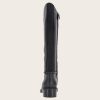 Executiveedgewear.shop58bcce25ec 3