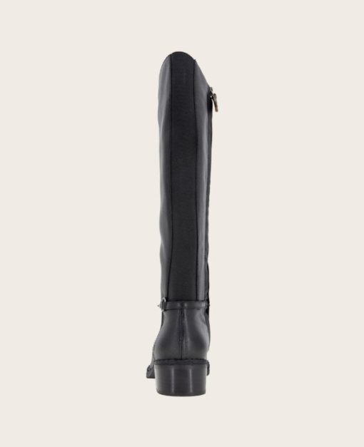 Executiveedgewear.shop58bcce25ec 3