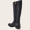 Executiveedgewear.shop58bcce25ec 4