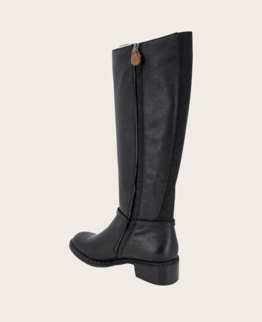 Executiveedgewear.shop58bcce25ec 4