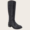 Executiveedgewear.shop58bcce25ec 5