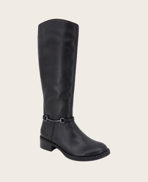 Executiveedgewear.shop58bcce25ec 5