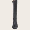 Executiveedgewear.shop58bcce25ec 6