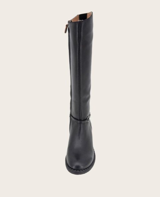 Executiveedgewear.shop58bcce25ec 6