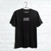 Executiveedgewear.shop5b0b09308d 1
