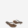 Executiveedgewear.shop5b2bd339fc 2