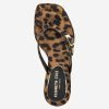 Executiveedgewear.shop5b2bd339fc 5