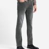 Executiveedgewear.shop5b472dcec6 1