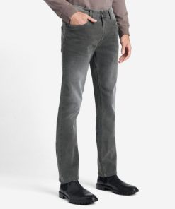 Executiveedgewear.shop5b472dcec6 1