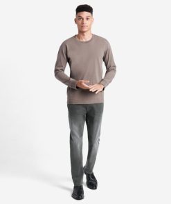 Executiveedgewear.shop5b472dcec6 2