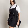 Executiveedgewear.shop5b5226e439 4