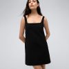 Executiveedgewear.shop5b5226e439 6