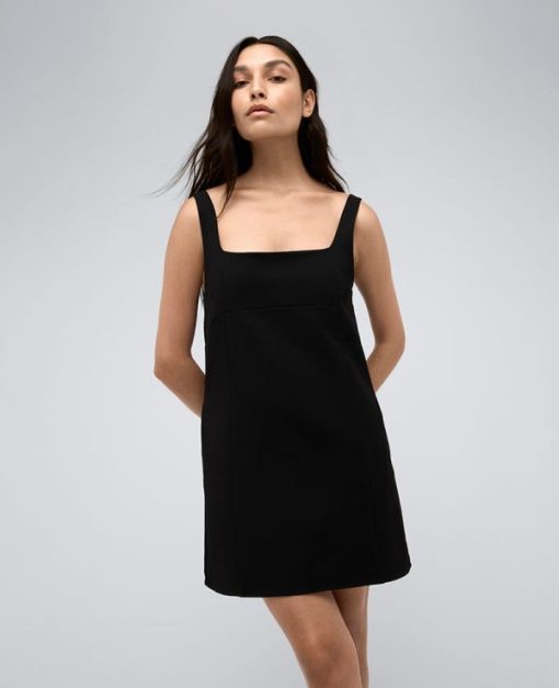 Executiveedgewear.shop5b5226e439 6