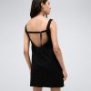 Executiveedgewear.shop5b5226e439 7