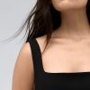 Executiveedgewear.shop5b5226e439 8