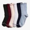 Executiveedgewear.shop5b5ee26d9b 1