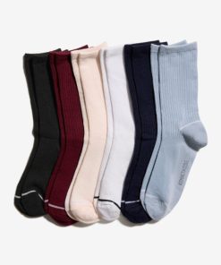 Executiveedgewear.shop5b5ee26d9b 1