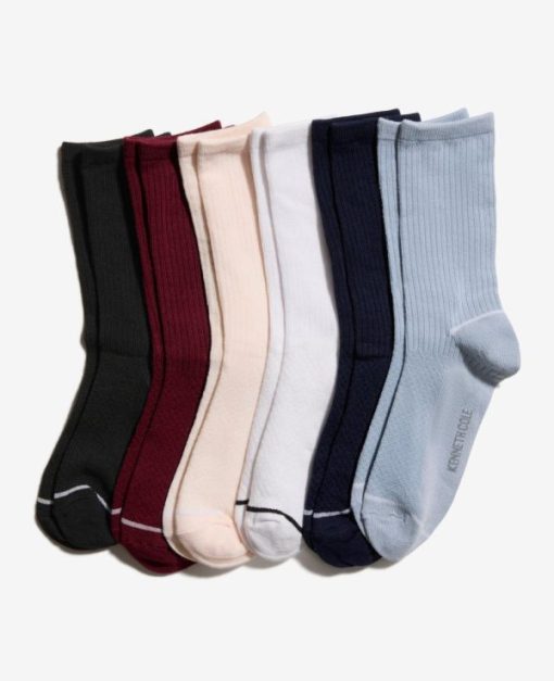 Executiveedgewear.shop5b5ee26d9b 1