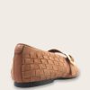 Executiveedgewear.shop5bd04531ef 3