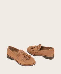 Executiveedgewear.shop5ca25b59b0 2