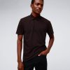 Executiveedgewear.shop5dd157c981 1