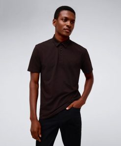 Executiveedgewear.shop5dd157c981 1