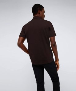 Executiveedgewear.shop5dd157c981 2