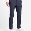 Executiveedgewear.shop5e0cfe5e17 1
